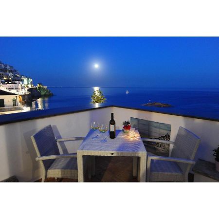 Lady Laura House Villa Amalfi Exterior photo