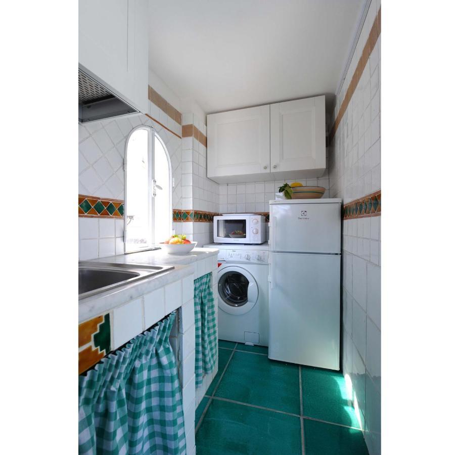 Lady Laura House Villa Amalfi Exterior photo