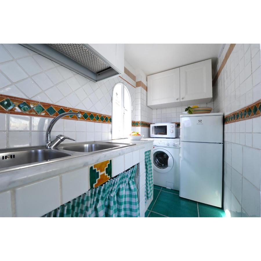 Lady Laura House Villa Amalfi Exterior photo